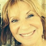 Patty dooley - @dooley881 - Instagram