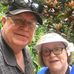 Patty Dooley - Facebook