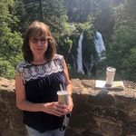 Patty Dooley - @ggma_dooley - Instagram