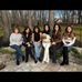 Patty Dooley - Facebook