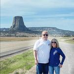 Patty Dooley Evans - @patevans70 - Instagram