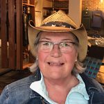 Patty Dooley Pogeweit - @pattypogeweit - Instagram