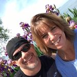 Patty Jantzen Dooley - @pattyjantzen - Instagram
