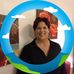 Patty Quinones - Facebook