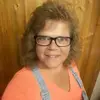 Patsy Dow - @patsy.dow - TikTok