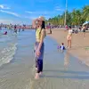 Patty สาวเมืองเกินร้อย - @pattydowlaong - TikTok