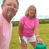 Patty Bertig Dow - @pattybertigdow - TikTok