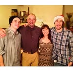 Patty Derocher Dow - @pattyderocher - Instagram
