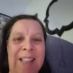 Patty Dow - @dowpatty205 - Instagram