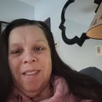 Patty Dow - @pattydow6 - Instagram