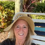 Patty Dow - Facebook
