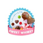 Patty Dow - @whimsicalone2022 - Instagram