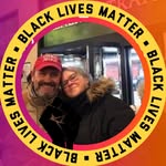 Patty Dow - @patty.dow.7 - Instagram