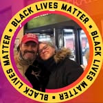 Patty Dow - @pattydowma - Instagram