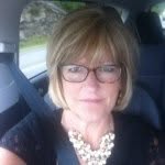 Patty Dow - @yankeenannie - Instagram
