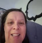 Patty Dow - Facebook