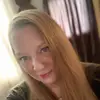 Patty Dow - @pattydow1 - TikTok