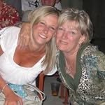Patty Dow - @dow.patty - Instagram