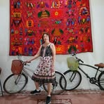 Patty Dow - Facebook