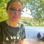 Patty Dow - @pattys_peace - Instagram