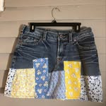 Patty Dow - @stitchnvintage - Instagram