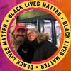 Patty Dow - @patty.dow5 - TikTok
