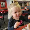 Patty Dow Potts - @pattydowdietz - TikTok