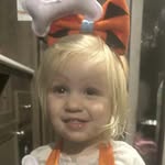 Patty Dow Potts - @patty.d.dietz - Instagram