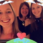 Patty Dowd - @patty.dowd.5 - Instagram