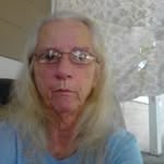 Patty Dowd - @patty.dowd - Instagram
