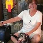 Patty Dowd - @dowdpatty - Instagram
