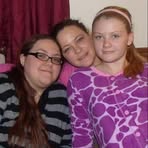Patty Dowden - Facebook