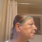 Patty Dowdy - @pattyleedowdy1958 - Instagram