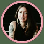 Patty Dowdy - @patty_dowdy - Instagram