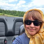 Patty Dowiak, Realtor - @pattydowiaksellshomes - Instagram