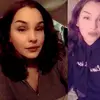 Patty DownersGirl - @pattydownersgirl - TikTok