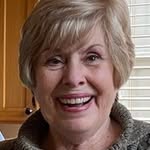 Patty Downey - @pattyadowney67 - Instagram