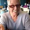 Patty Downey Wilson - @patty.downey.wils - TikTok