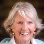 Patty Downing - @patty_d_downing - Instagram