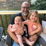 Patty Downing - @patty.downing.37 - Instagram