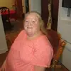 Patty Downs Coleman - @pattydownscoleman - TikTok