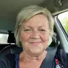Patty Downs Forrester - @patty.downs.forre - TikTok