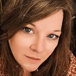Patty Dowty - @pattydowty - Instagram