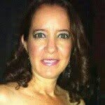Patty Oliva Downing - @pattydow - Instagram