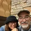 pattydowell55 - @pattydowell55 - TikTok