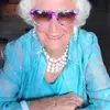 PattyDowntheblock - @pattydacoolest100 - TikTok