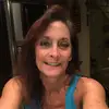Pattysanderson - @pattydowningsanderson - TikTok