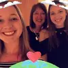 Patty Dowd158 - @pattydowd158 - TikTok