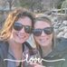 Patty Dowd - Facebook