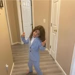 Patty Dowd - @pdusik_ - Instagram